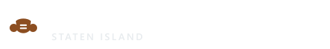 Asbestos Removal Staten Island logo